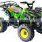 125cc ATV for sale