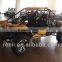 Renli 500cc Road Street Legal Dune Buggy Go Kart ATV