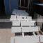 High Precision Custom Oem and Odm Metal Stamping Parts/custom Fabrication Auto Parts