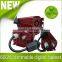 600W watt digital ballast/ 600watt Dimmable Grow Light Ballast