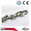 Din5685a Gavanized Short Link Chain