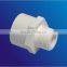 China factory reducing socket pipe fitting