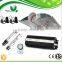 Hydroponics Indoor Growing 400w 600w 1000w HPS Grow Light Kit/Grow System Indoor grow tent 600w hps grow lights kit