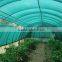 Apple Tree Anti Hail Net, Hail Protection Nets