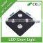2016 UL Listed Spider cob led grow lights 360 watt cob led grow light with 90watt new modular led grow light