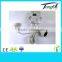 Popular Greenhouse and Hydrogenic soil Co2 Controllers Carbon Dioxide controller