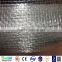 hot-dipped galvanized welded wire mesh