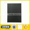 1.0 mm fiberglass reinforced plastic embossed sheet