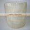 HOT SALE CHEAP PRICE WHITE ONYX URNS