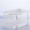 A4 PP File Holder /Document plastic Holder