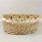 Handmade Wicker Canopy Beds for Cat Wicker Baskets for Cat Wicker Cat Bed