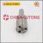 Инжекторная форсунка S 0443271376 DLLA149S774 для IVECO, Deutz F6L912913 4*0.30*149