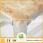 TH400 New Design Modern Restaurant Table and Chair