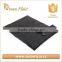 Hot selling good quality custom washable paper laptop bag