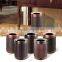 Beautiful Home Trash Cans for Sale