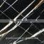 High Quality Nero Dorato Marble For Bathroom/Flooring/Wall etc & Marble Tiles & Slabs For Sale With Best Price
