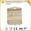 Wholesale unfinished home wooden wall hanger