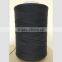 China Suppliers Nylon BCF Yarn 900D-3000D High Tenacity BCF Nylon Yarn for Carpets