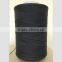 China suppliers Nylon BCF Yarn 900D-3000D High Tenacity BCF Nylon Yarn for Carpets