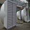 Industrial drop hammer exhaust fan/Negative pressure fan