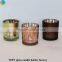 cheap bulk votive glass candle holders