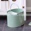 Traditional small mop bucket ( 30 years experiences)