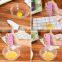 electric egg beater battery operate egg beater coffee frother