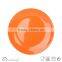 Promotion Ceramic Plate