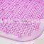 Wholesale antique non-toxic pvc plastic bathroom floor mat