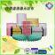 High Performance Good Quality Forklift Air Filter 17808-23800-71 For Toyota