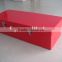 Customized size GRP box,GRP enclosure, export to Europe