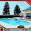 Best sale swimming pool granite border designs for projects border designs for projects