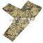 German Desert Camo SWAT BDU Uniform Set Shirt Pants