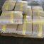 Frozen Pacific Mackerel Fish 200-300G