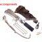 Magical Mastiff adventure car emergency tool camping gear panther survival knife