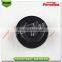 Nylon String Trimmer Gear Head