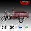 diesel auto rickshaw/ape piaggio/auto rickshaw for sale in pakistan