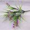 Wholesale Artificial flower/ Party decorations Artificial Flower For Home and Wedding Decoration