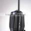 ABS Luggage travel set case / flight case