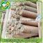 Natural tool handle facebook
