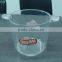 7000ML PS Large Plastic Beer Ice Bucket For Party