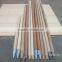 bamboo tool handle,bamboo mop handle