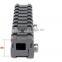 Universal Mount 11mm for 20mm Rail Rails Laser Scope Weaver Adapter Hunting