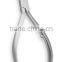 Cuticle Nippers