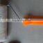 Hot Selling paint roller with plastic handle made in china