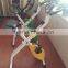 High Quality Folding Bike With Competitive Prices