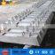 China Supplier uic60/uic54 Rail Turnout Concrete Sleepers