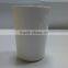 100% Melamine Cup Melamine Tea Cup 5E5019