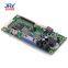 LED Display Control Board With VGA and HDMI for FHD