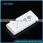 smart socket wifi